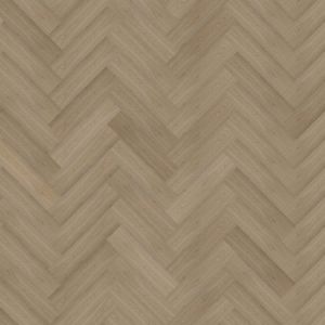 Bodiax BP580 Fisk 514 Langley Oak