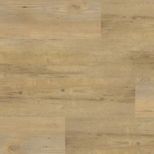 Floorlife Bondi Beach Dryback Natural (Uitlopend)