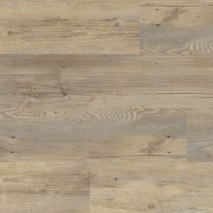 Floorlife Bondi Beach Dryback Smoky (Uitlopend)