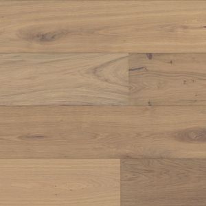 Floorlife Crestwood Hills Rustiek Gerookt Wit 4504