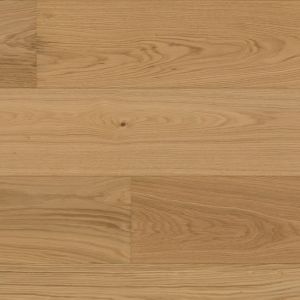 Floorlife Crestwood Hills Rustiek Naturel 4501
