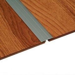 Dilatatieprofiel Universeel 37 mm (100 cm)