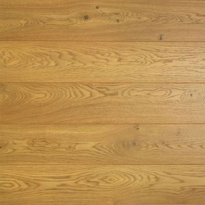 Douwes Dekker Opgewekt Plank Venkel 05017