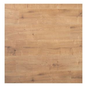 Douwes Dekker Spontaan Plank Saffraan 04950