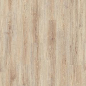 Euro Home Classic 5236 Greenland Oak