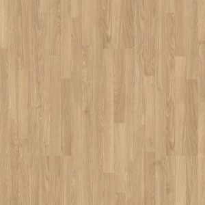 Euro Home Classic K646 Natural Hennessey Oak