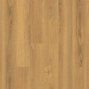 Euro Home Country V4 K649 Sienna Montreaux Oak