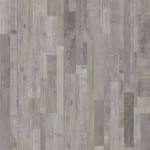 Euro Home Loft K040 Urban Driftwood