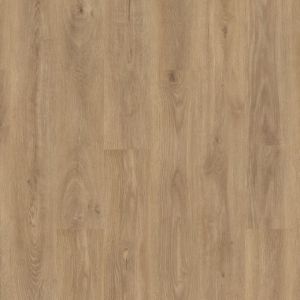 Euro Home Loft K470 Natural Cashmere Oak
