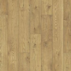 Euro Home River 10 5537 Tawny Chestnut