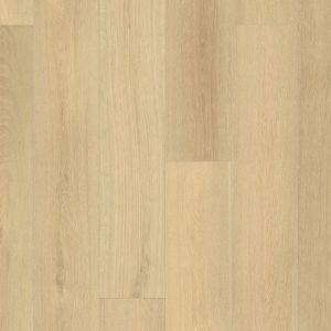 Euro Home River 12 K659 Blonde Montreux Oak