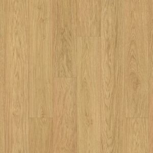 Euro Home River 7 K629 Gold Fiordaliso Oak