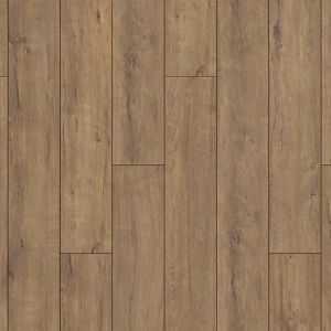 Euro Home River 7 K635 Fawn Apollo Oak