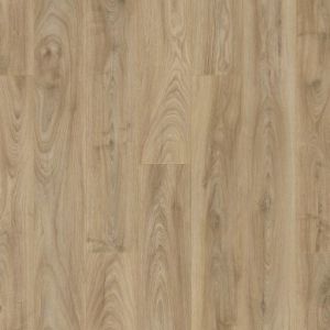 Euro Home River 8 5947 Historic Oak