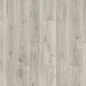 Euro Home River 8 K451 Silverdale Oak