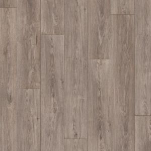 Euro Home River 8 K482 Twilight Sterling Oak