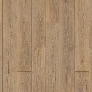 Euro Home River 8 K483 Antique Sterling Oak