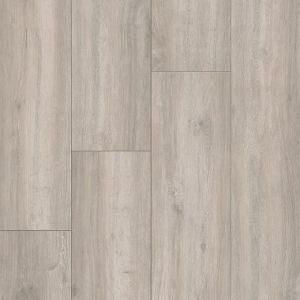 Euro Home Villa V4 5946 Rockford Oak