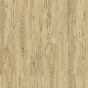 Euro Home Villa V4 K419 Armoury Oak