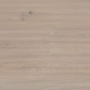 Floorlife Firenze Rustiek Handgeschraapt Cashmere Grey 1614