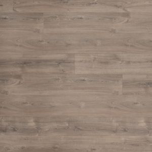 Floer Authentiek Laminaat Gerookt Wit