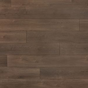 Floer Authentiek Laminaat Zwart Geolied