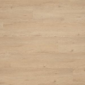 Floer Dorpen PVC Grollo Grijsbeige Eiken