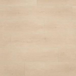 Floer Dorpen PVC Lisse Lichtbruin Eiken