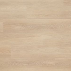 Floer Dorpen PVC Noordwijk Natuur Eiken