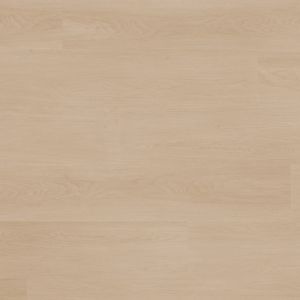 Floer Dorpen PVC Zeewolde Zand Eiken