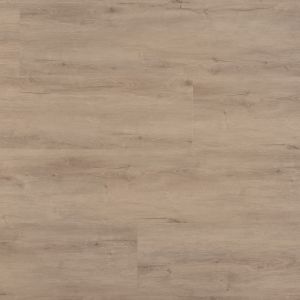 Floer Landhuis Click PVC Grijze Eik