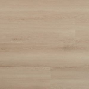 Floer Landhuis Click PVC Lichtbruine Eik