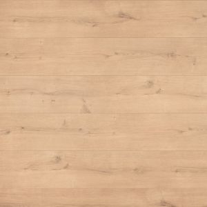 Floer Landhuis Laminaat Robuust Pure Eik