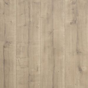 Floer Landhuis Laminaat Warmgrijze Eik