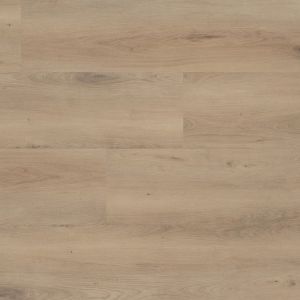 Floer Landhuis PVC Landelijke Eik