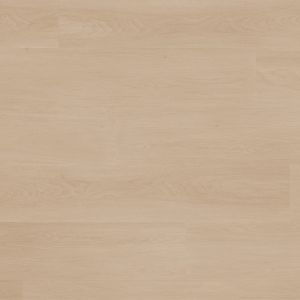 Floer Natuur Click PVC Zadar Zand