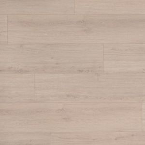 Floer Steden Laminaat Waterford Witbeige Eiken