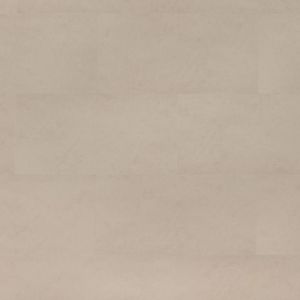 Floer Tegel PVC Betonlook Beige