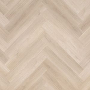 Floer Walvisgraat PVC Orka Onbehandeld 2.0