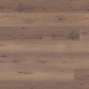 Floorlife Livingston Grijsbruin Eiken