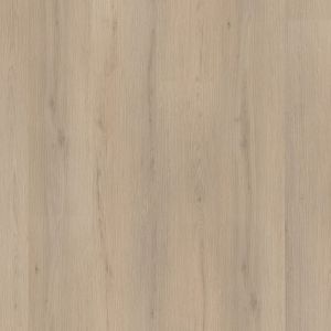 Floorlife Barnet Click Beige