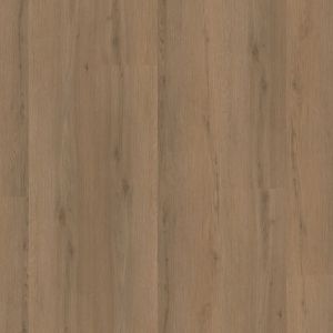 Floorlife Barnet Click Dark Oak