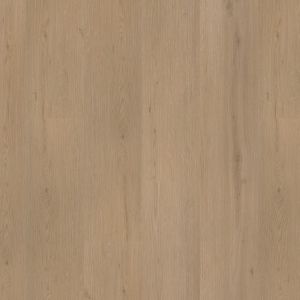 Floorlife Barnet Click Natural Oak