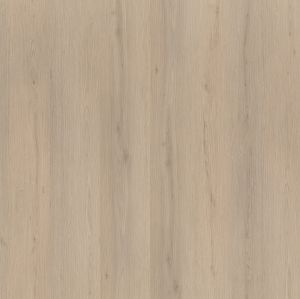 Floorlife Barnet Dryback Beige