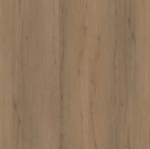 Floorlife Barnet Dryback Dark Oak