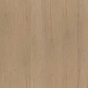 Floorlife Barnet Dryback Natural Oak