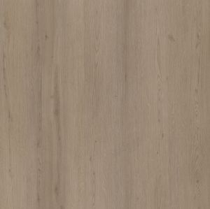 Floorlife Barnet Dryback Smoky
