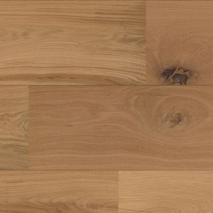 Floorlife Bel Air Extra Rustiek Naturel 4701