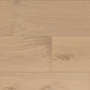 Floorlife Bel Air Extra Rustiek Onbehandeld 4700