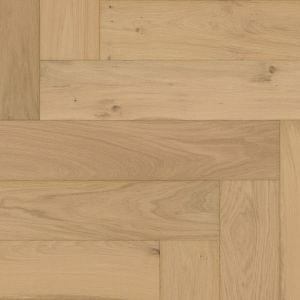 Floorlife Beverly Hills Visgraat Rustiek Blank 4105